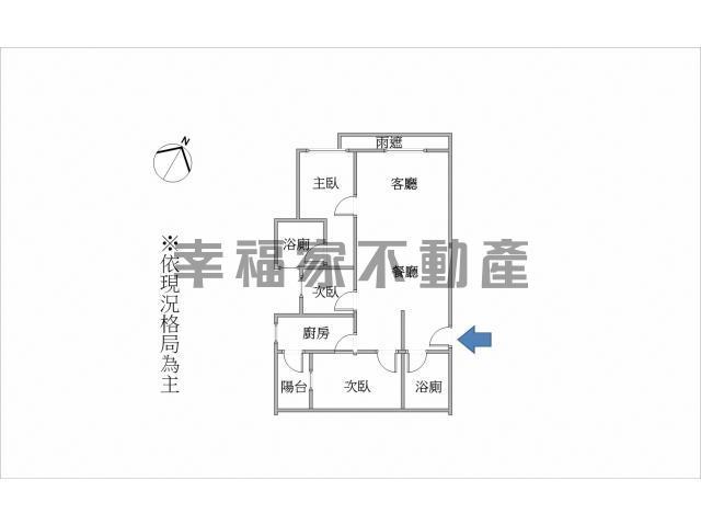 台南永康大樓-15