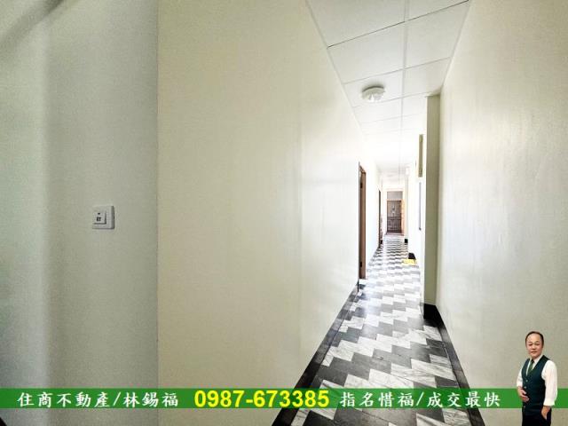安南透天-10