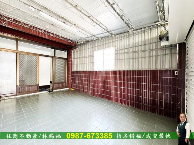 安南透天-2