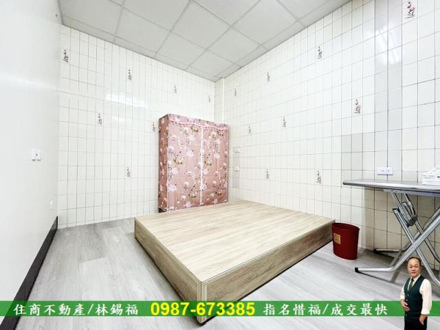 安南透天-4