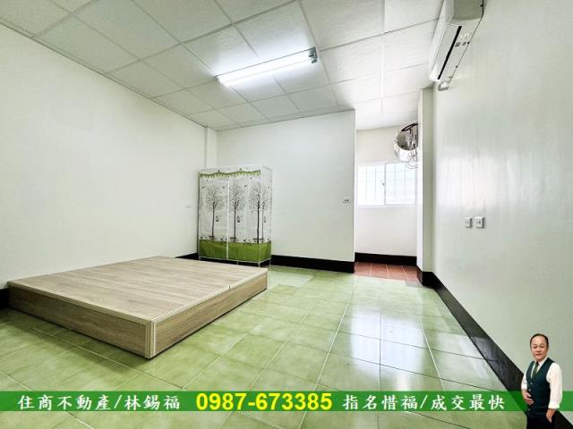 安南透天-5