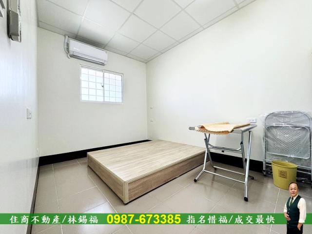 安南透天-8