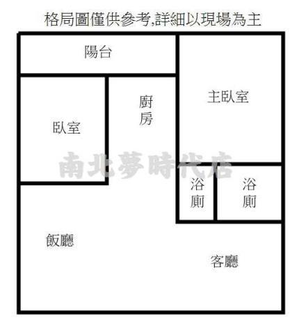 台南大樓-15