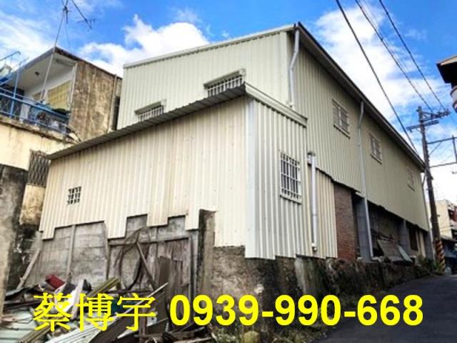 竹崎元興路法拍屋透天