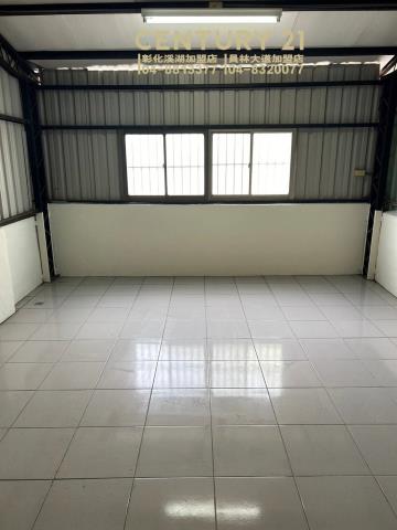 彰化員林透天-4