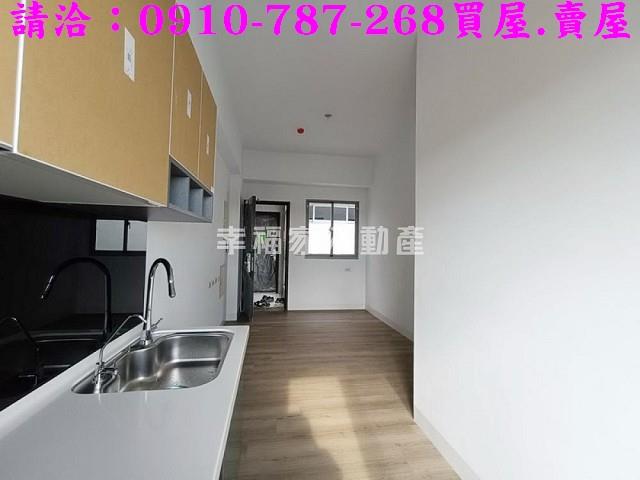 安定華廈-2