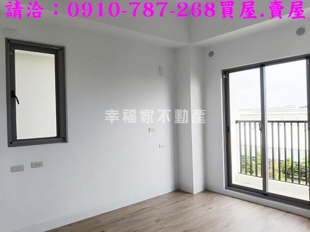 安定華廈-9