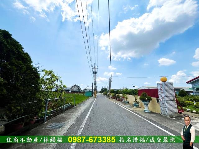 台南安定廠房-4