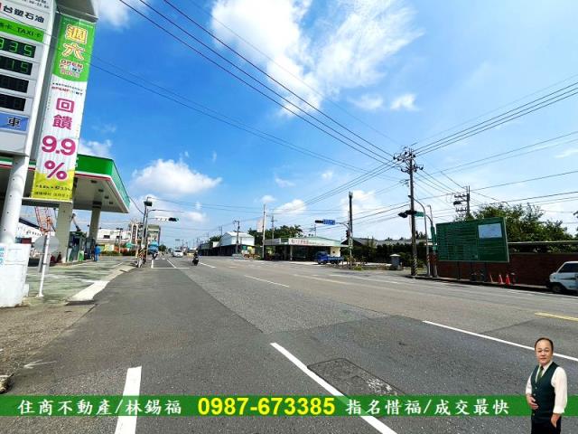 台南安定廠房-6