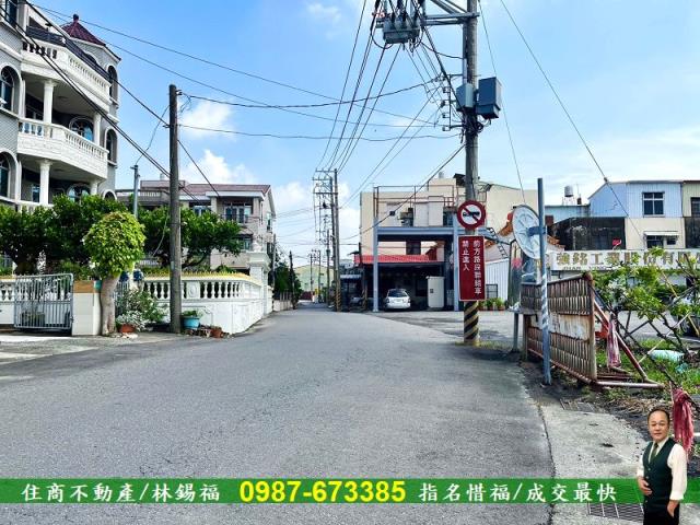 台南安定廠房-9