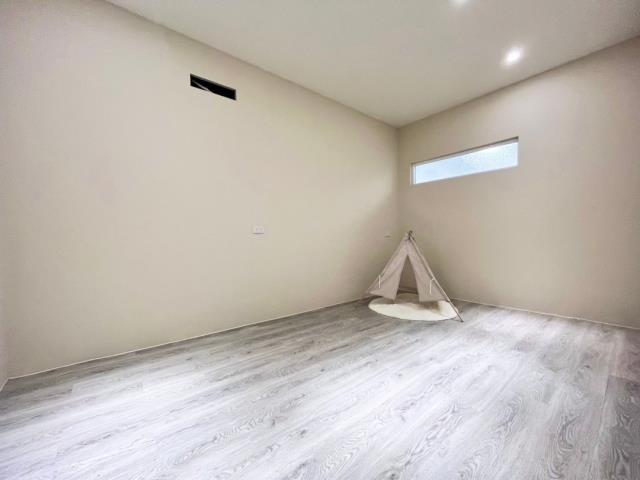 嘉義中埔透天-12