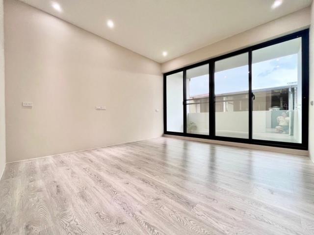 嘉義中埔透天-14