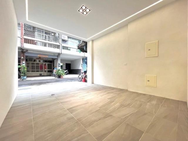 嘉義中埔透天-7