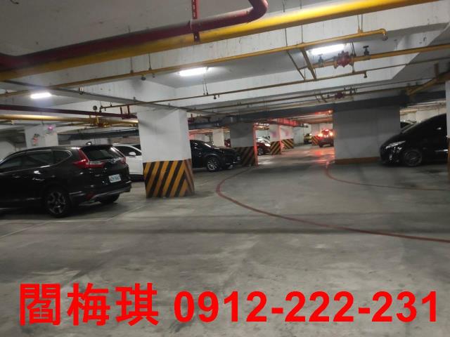 永康華廈-8