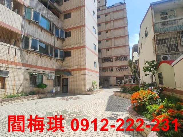 永康華廈-9