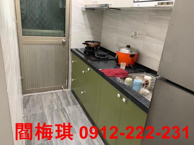 永康華廈-5