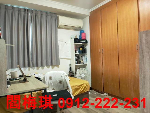 永康華廈-4