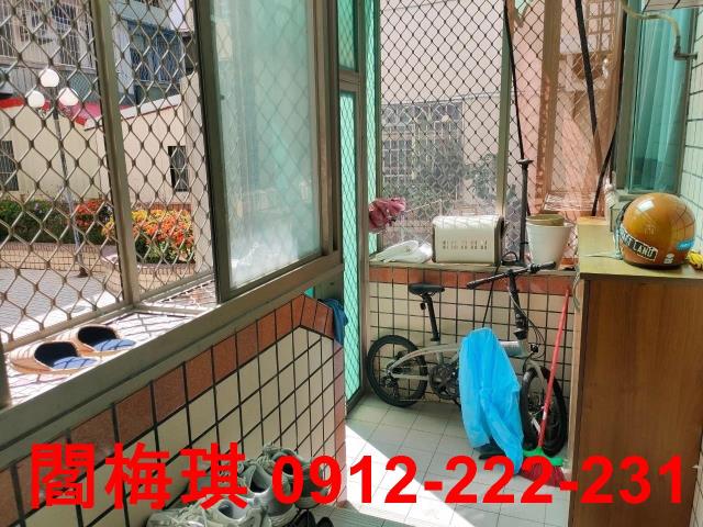 永康華廈-7