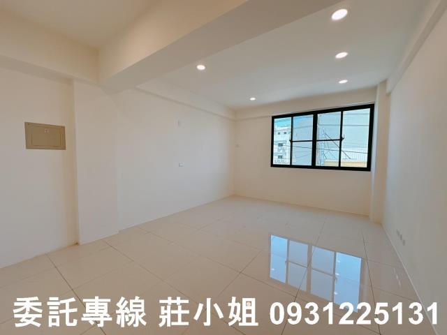 台南安南透天-2