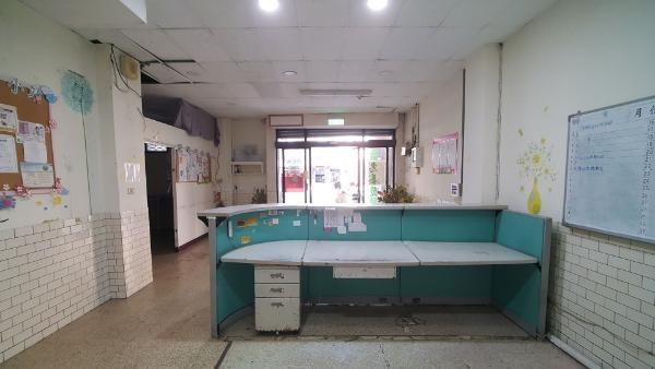 東區店面-2