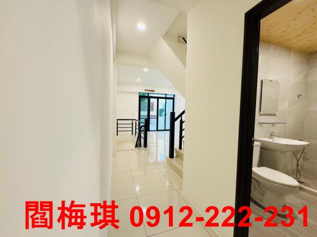 安南透天-4