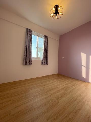 嘉義民雄公寓-13