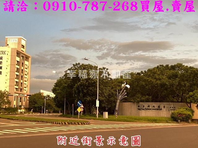 永康透天-14