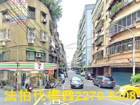 板橋大樓法拍-7