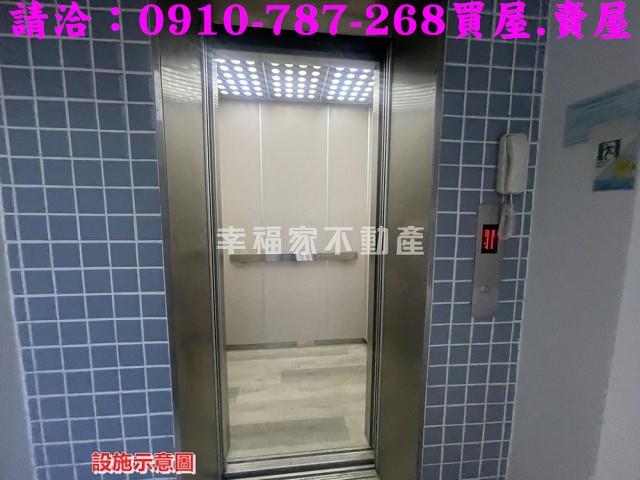 台南白河華廈-12