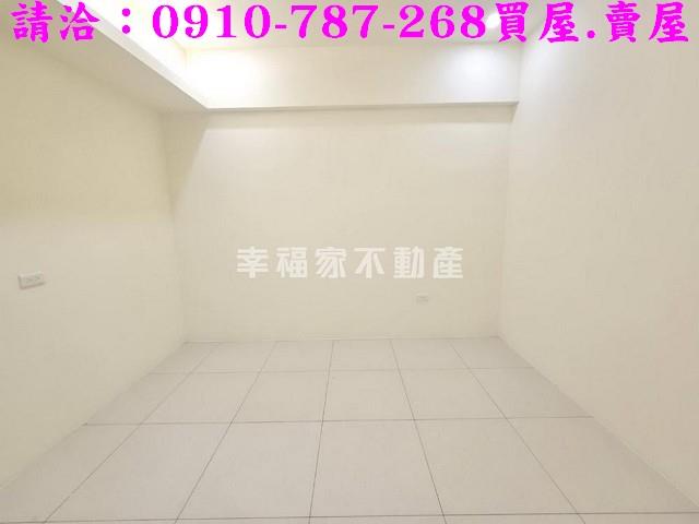 台南白河華廈-5