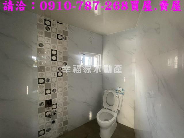 台南白河華廈-7