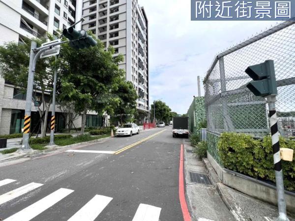 台南東區大樓-10