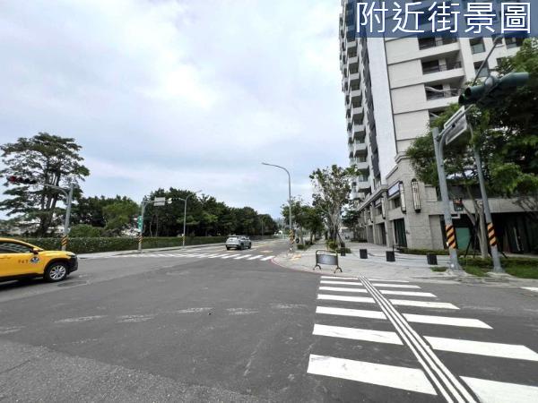 台南東區大樓-11