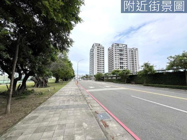 台南東區大樓-12