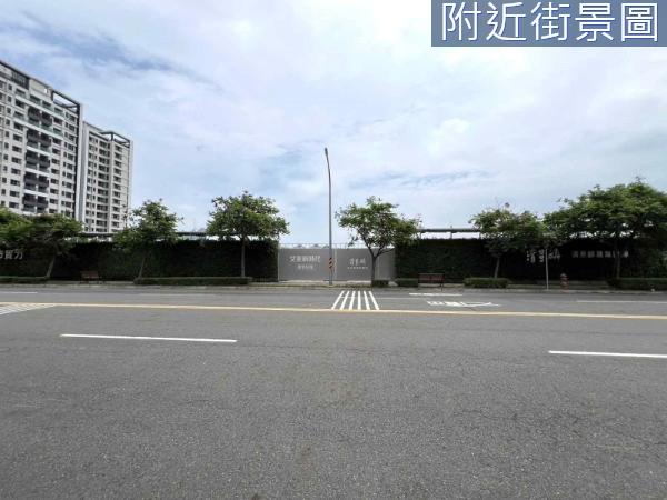 台南東區大樓-13