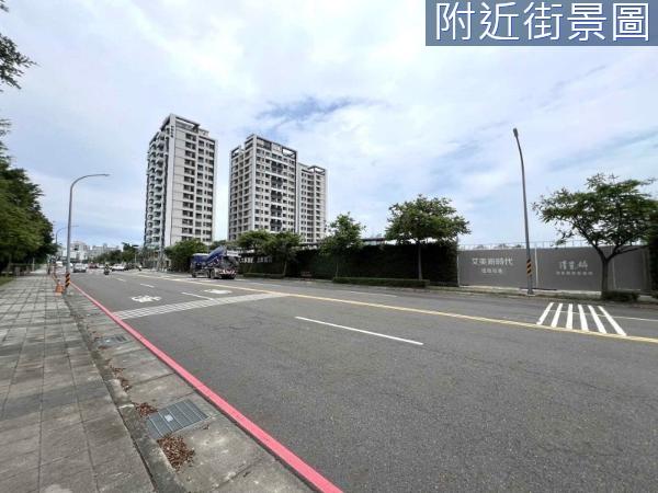 台南東區大樓-14