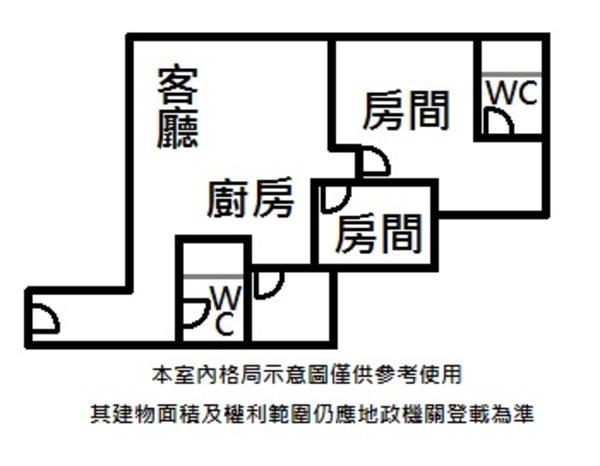 台南東區大樓-15