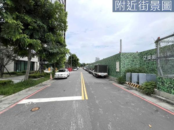 台南東區大樓-2