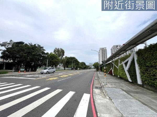台南東區大樓-3