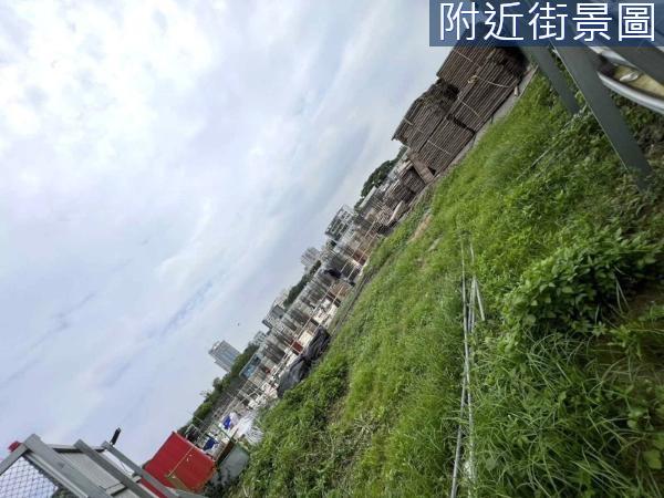 台南東區大樓-4