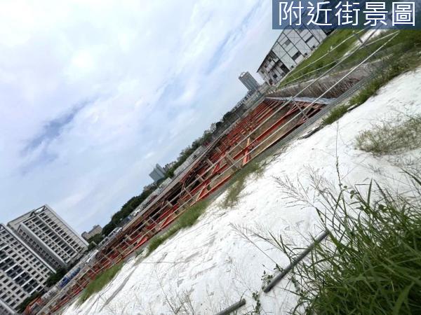 台南東區大樓-5