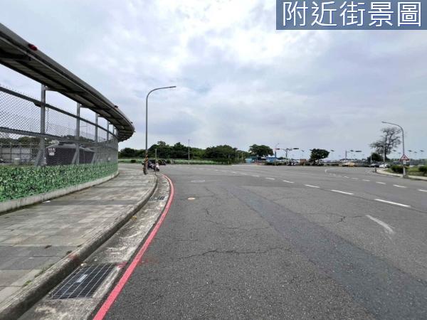 台南東區大樓-6