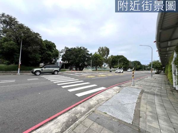 台南東區大樓-7