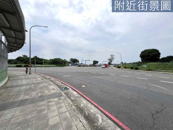 台南東區大樓-8