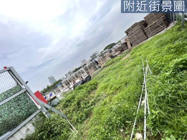 台南東區大樓-9