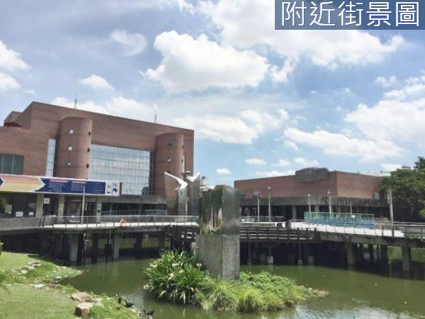 東區別墅-13