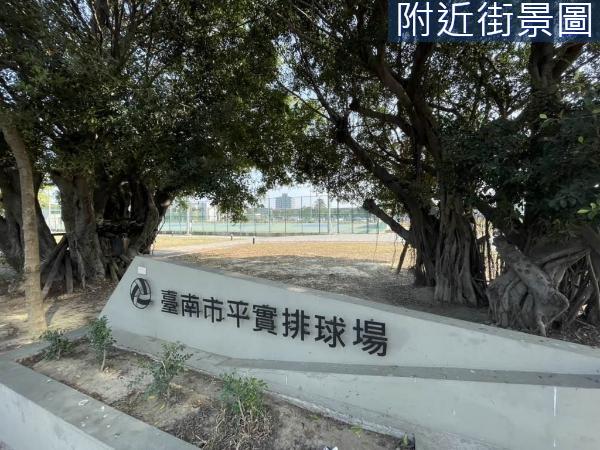 台南大樓-4