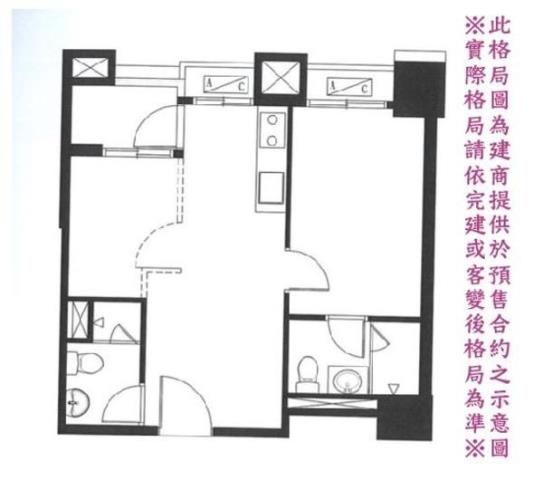 台南大樓-5