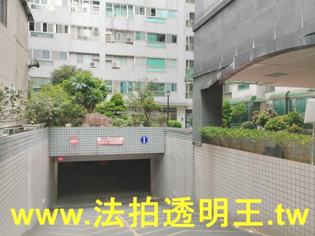 板橋大樓法拍-13