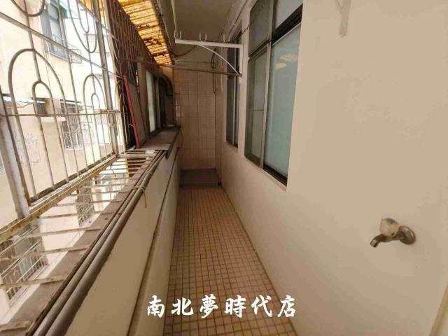 東區公寓-12
